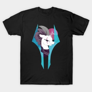 Silly little ponies T-Shirt